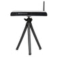 Matter and Form THREE 3D Scanner