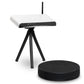 Affordable 3D Scanner with turntable